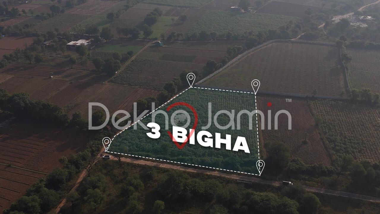 Farm Sale Rupal Gandhinagar