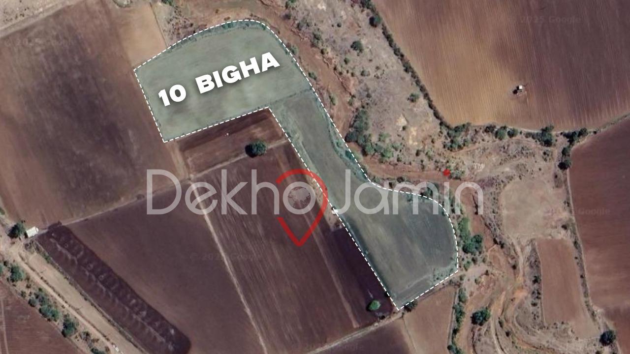 New apartment nice view - Image 1