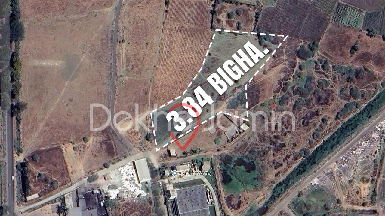 New apartment nice view - Image 1