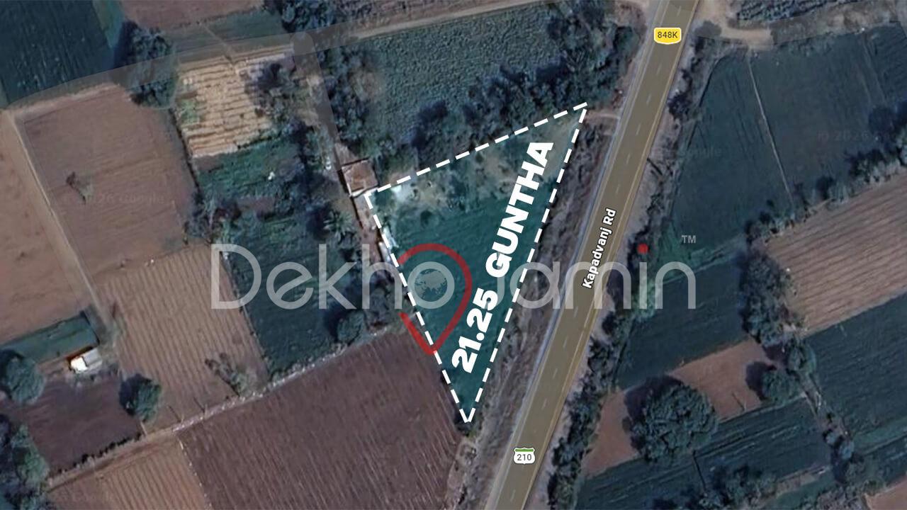 New apartment nice view - Image 1