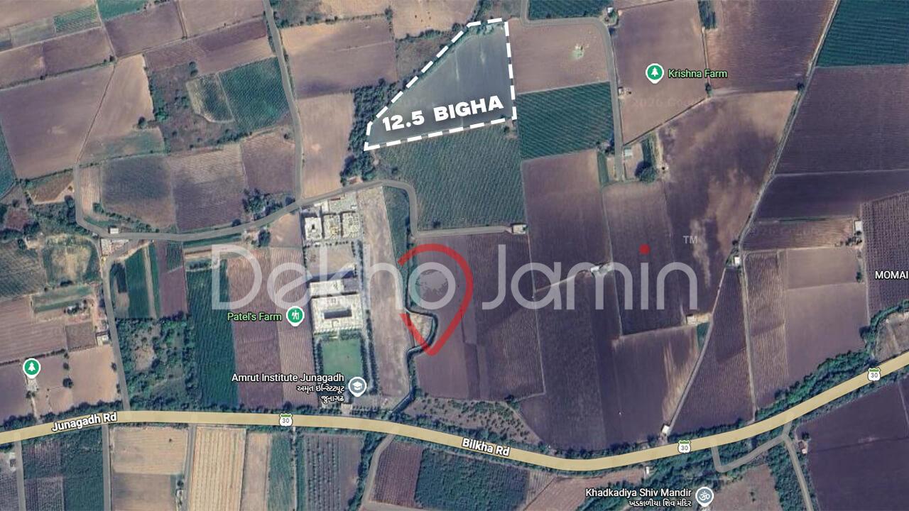 New apartment nice view - Image 1