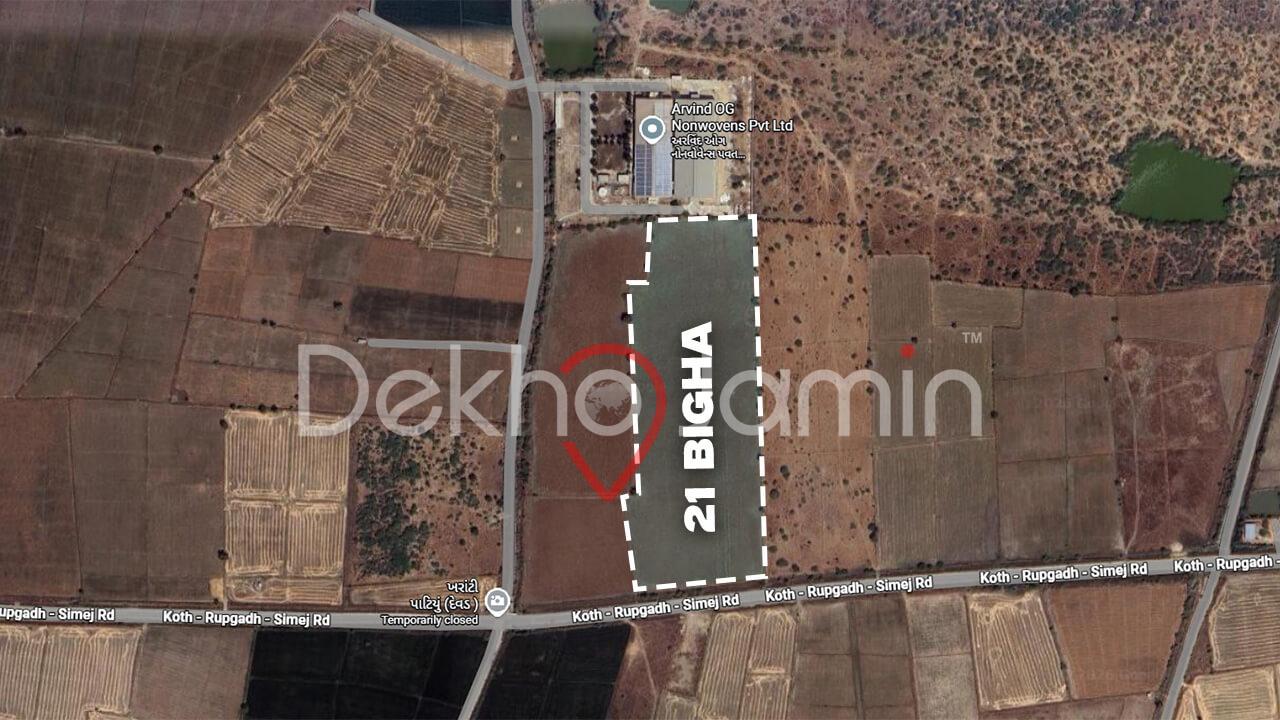 New apartment nice view - Image 1