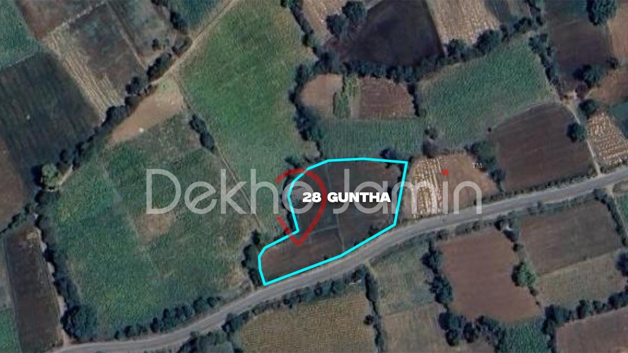 New apartment nice view - Image 1