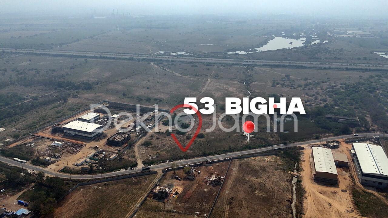 Land for Sale in Tundav Savli