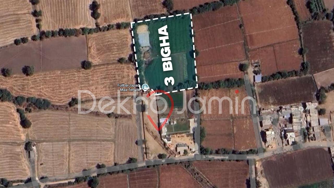 New apartment nice view - Image 1