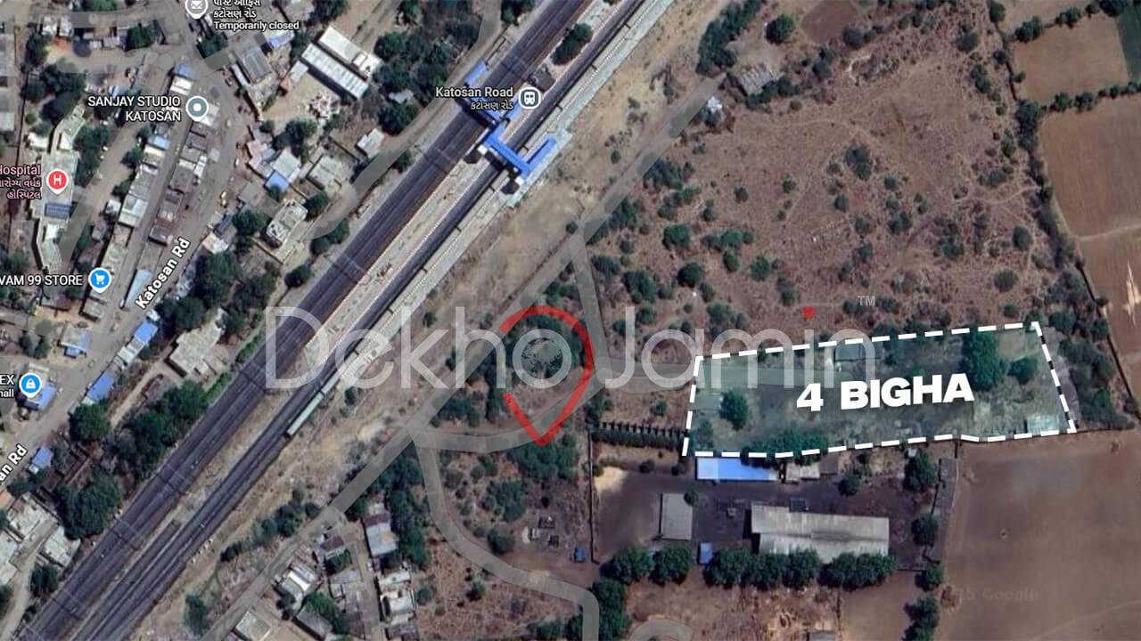 New apartment nice view - Image 1