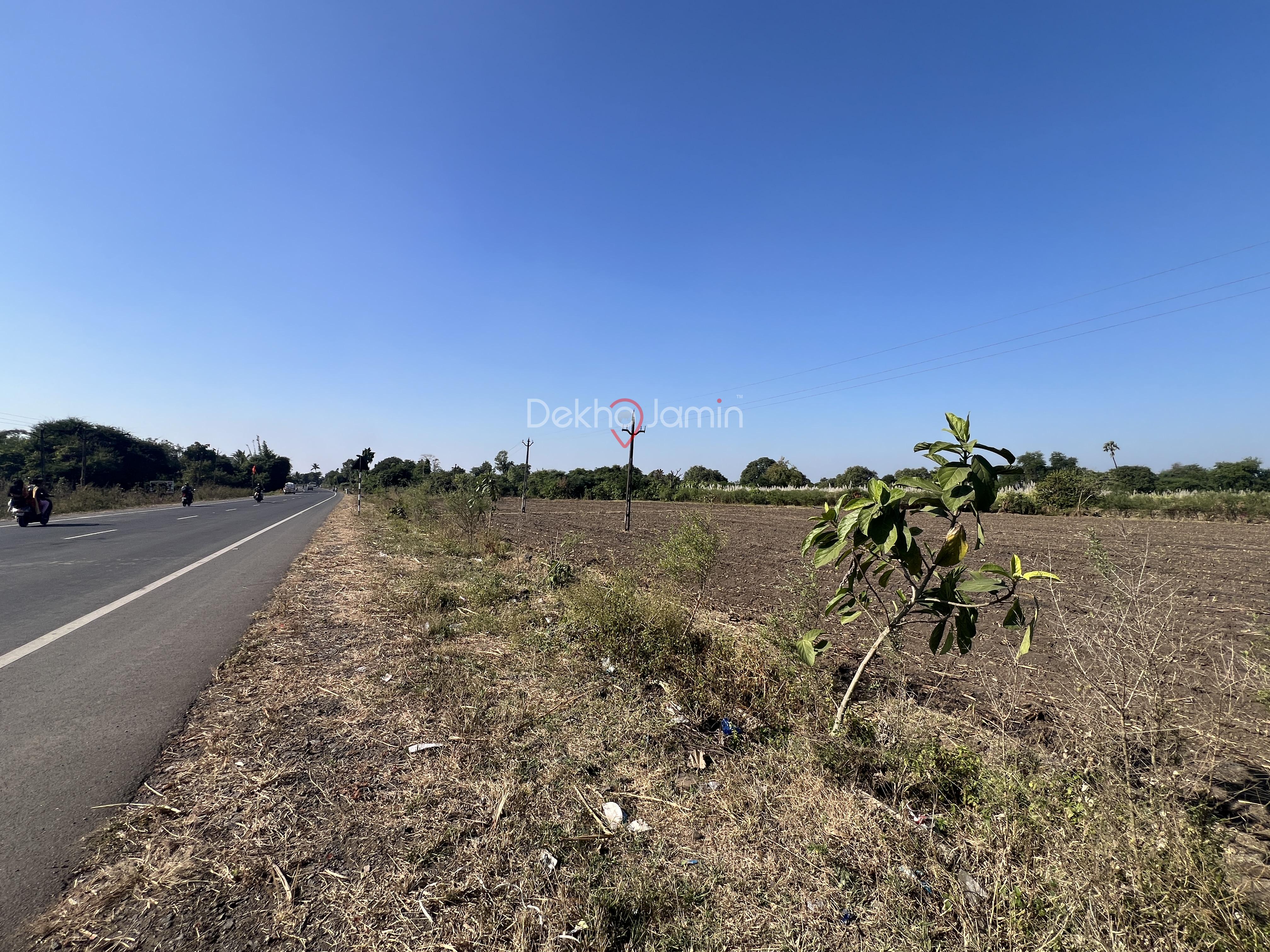 New apartment nice view - Image 1