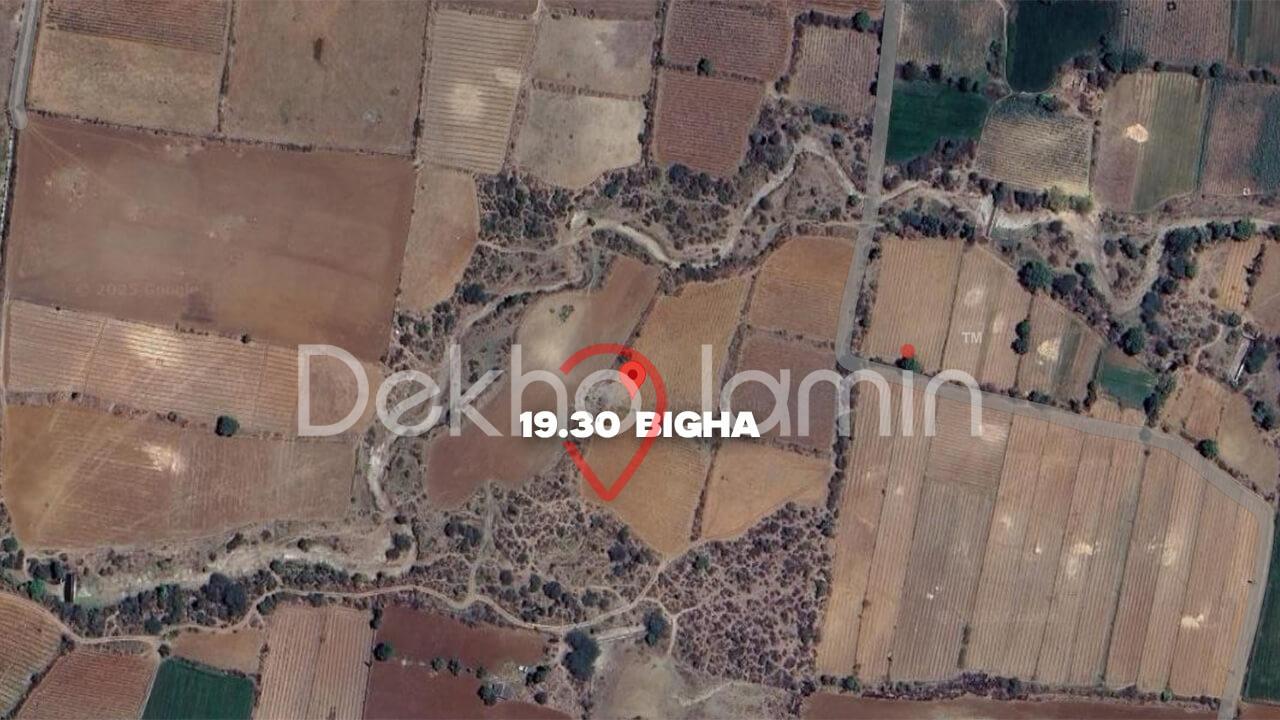 New apartment nice view - Image 1