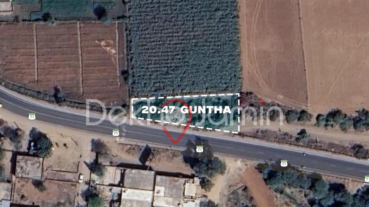 New apartment nice view - Image 1