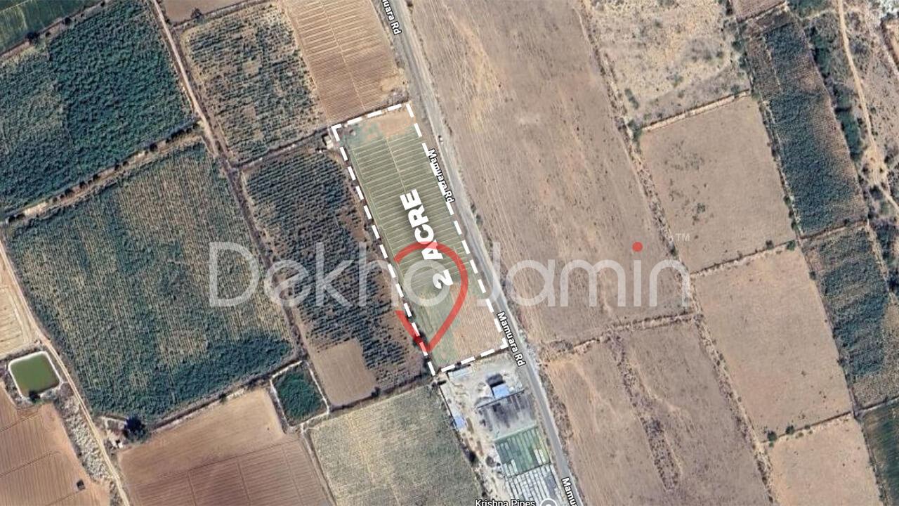 New apartment nice view - Image 1