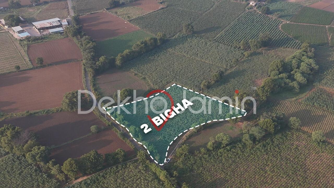 New apartment nice view - Image 1