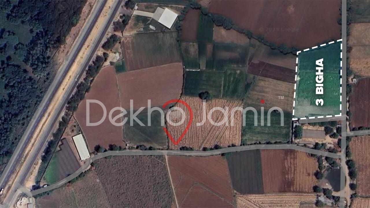 New apartment nice view - Image 1