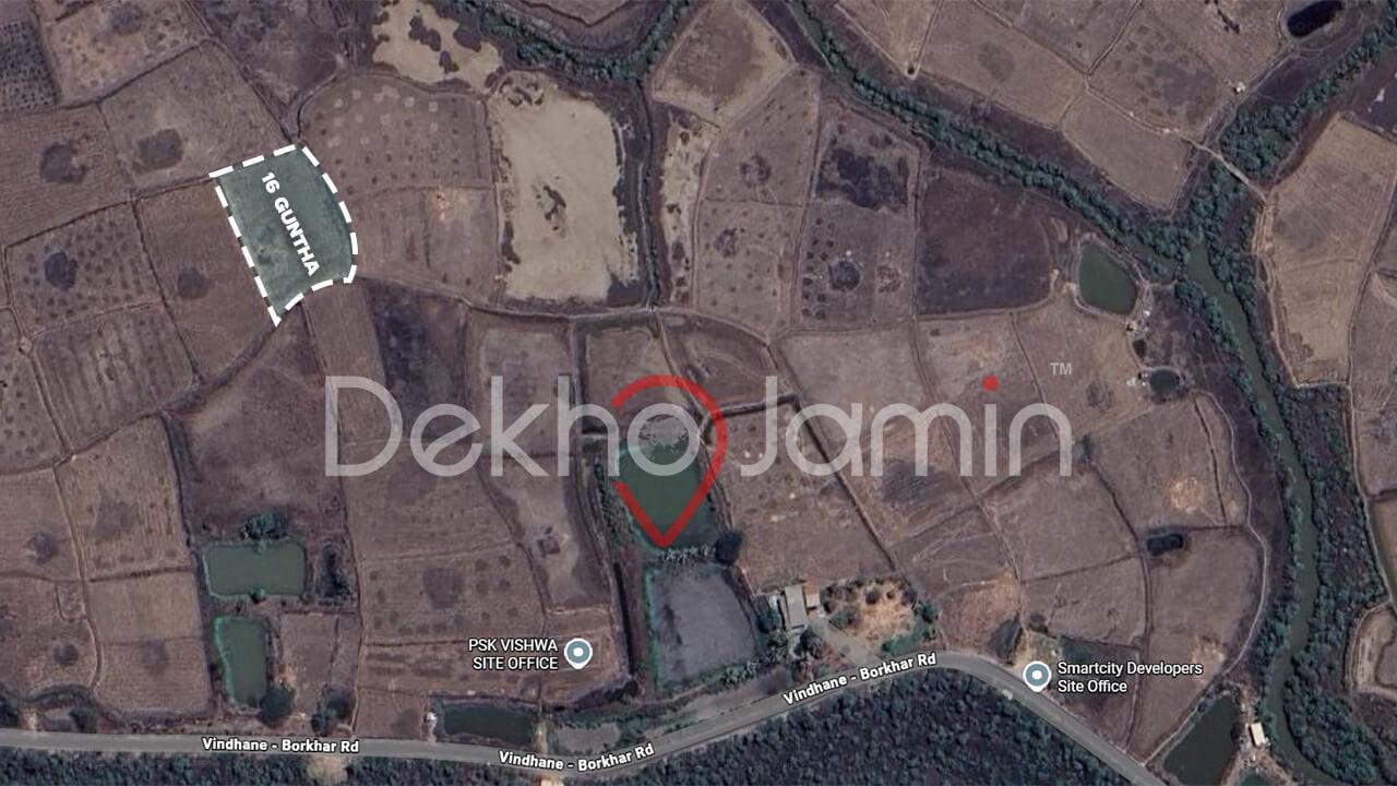 New apartment nice view - Image 1