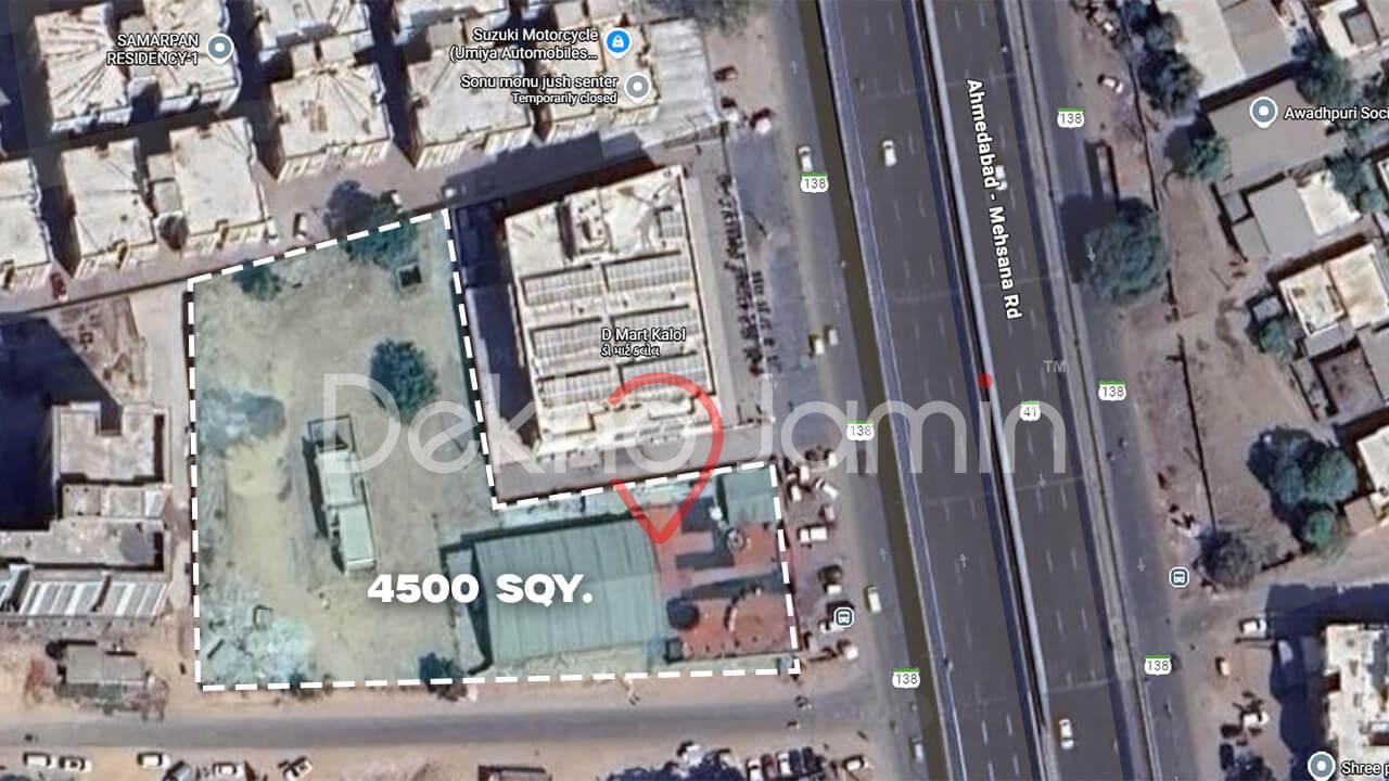 New apartment nice view - Image 1