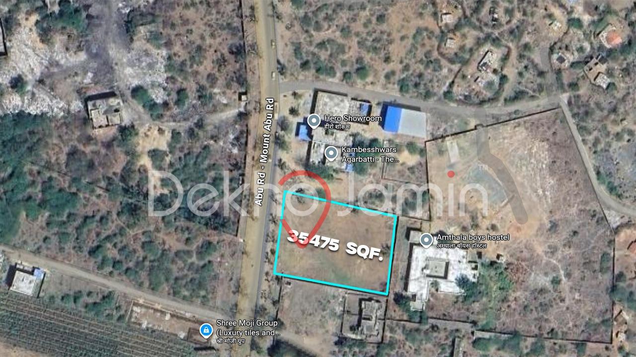 New apartment nice view - Image 1