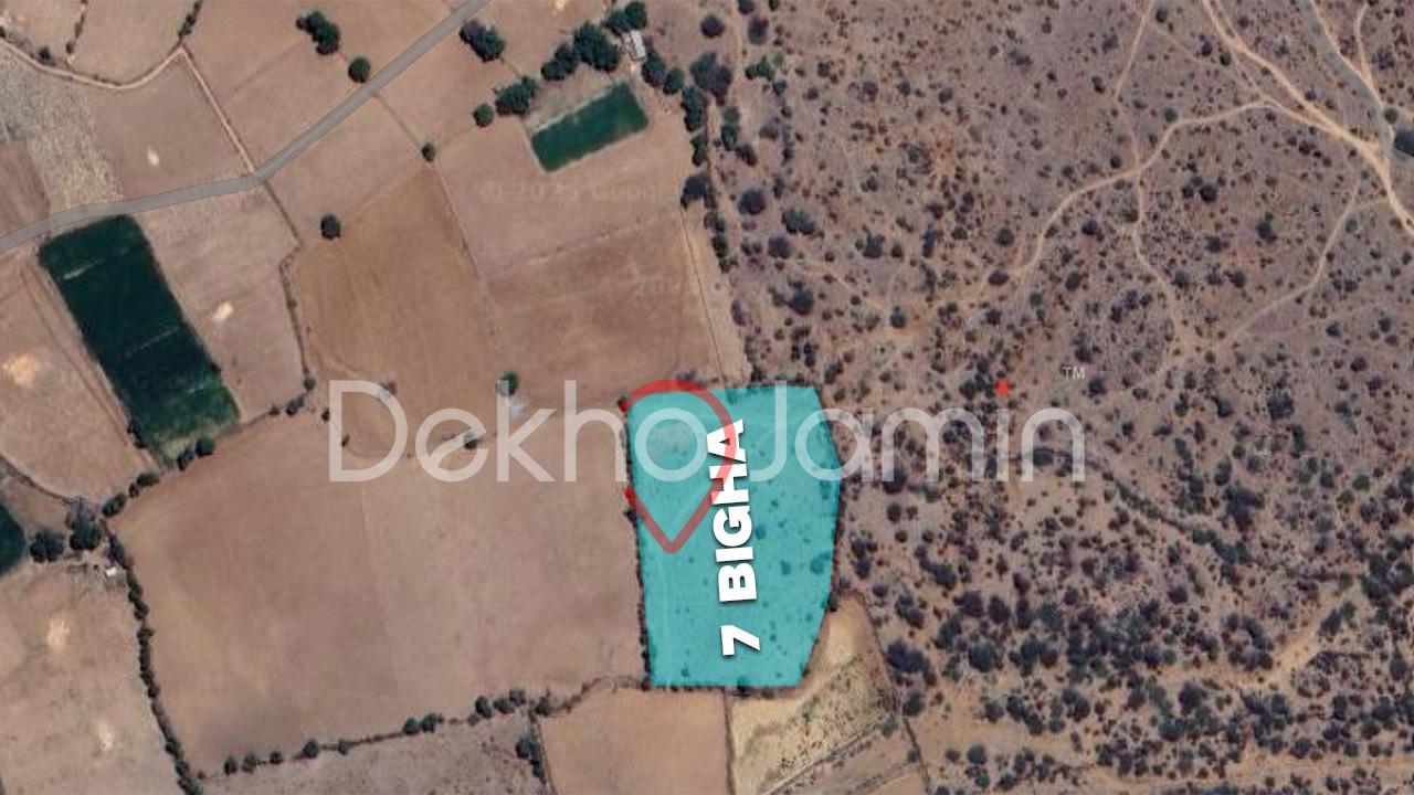 New apartment nice view - Image 1