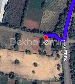 New apartment nice view - Image 1