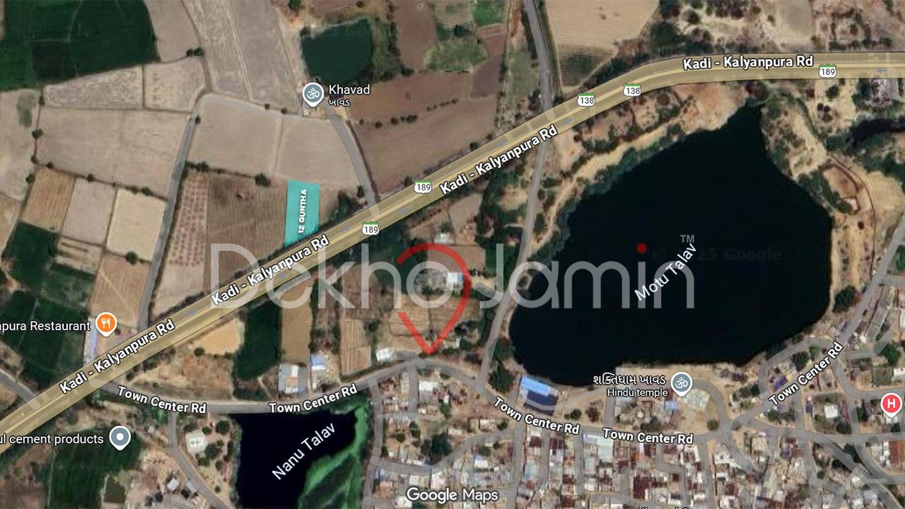 New apartment nice view - Image 1