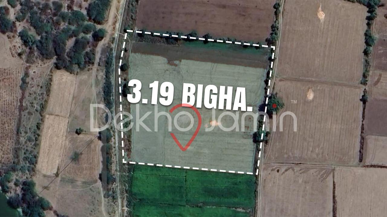 New apartment nice view - Image 1