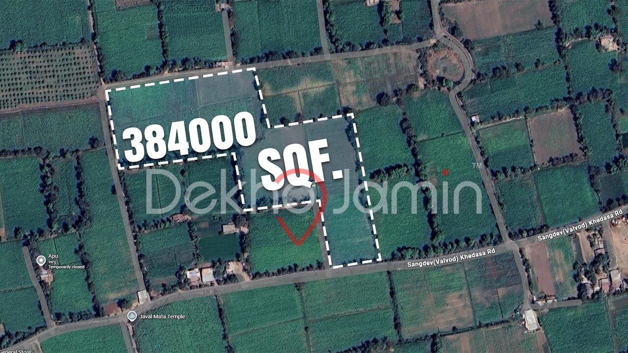 New apartment nice view - Image 1