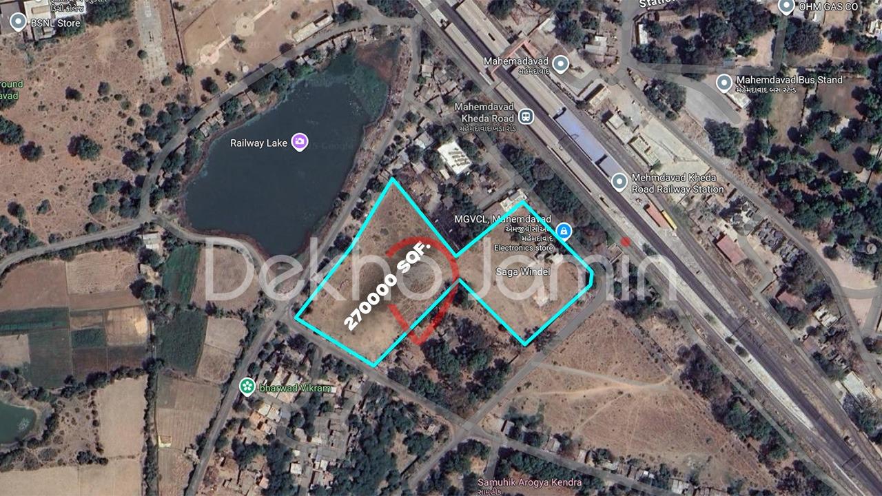 New apartment nice view - Image 1