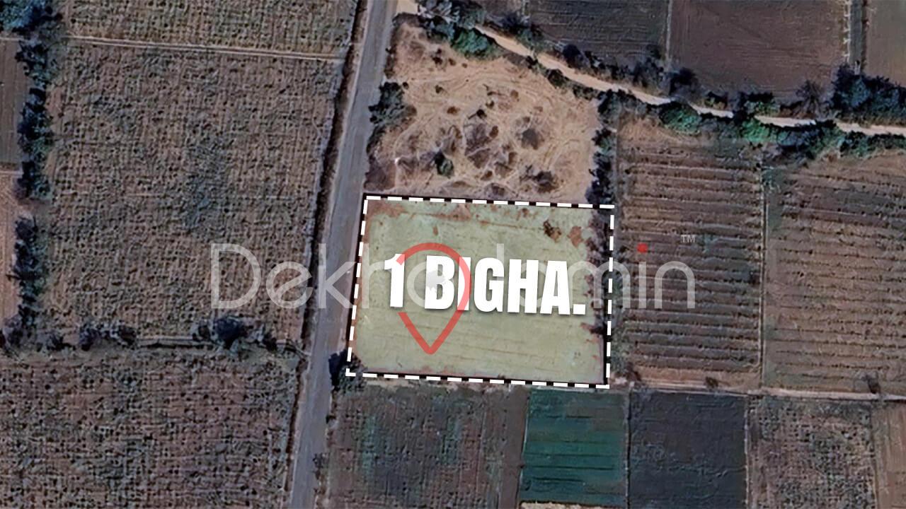 New apartment nice view - Image 1