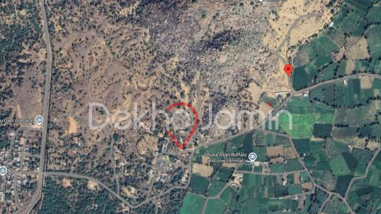 New apartment nice view - Image 1