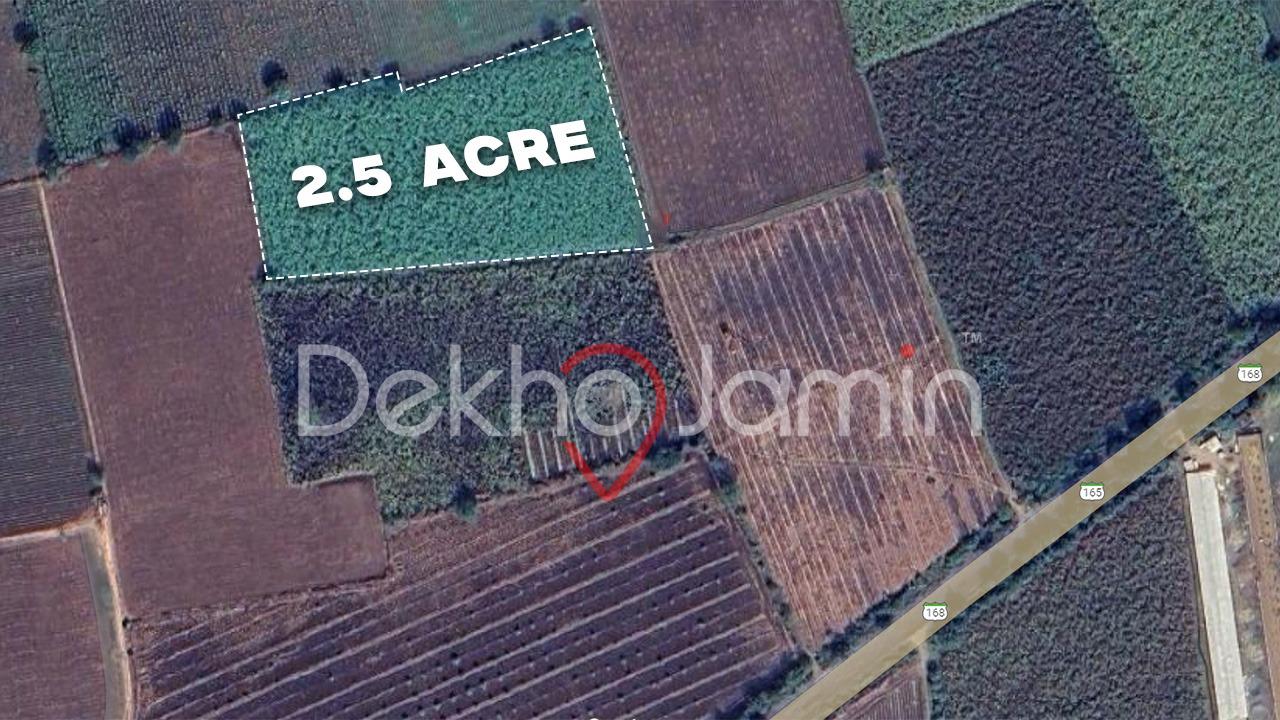 New apartment nice view - Image 1