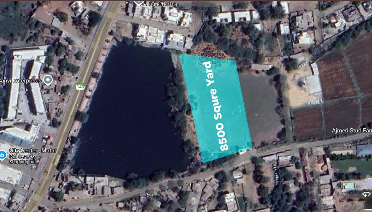 New apartment nice view - Image 1