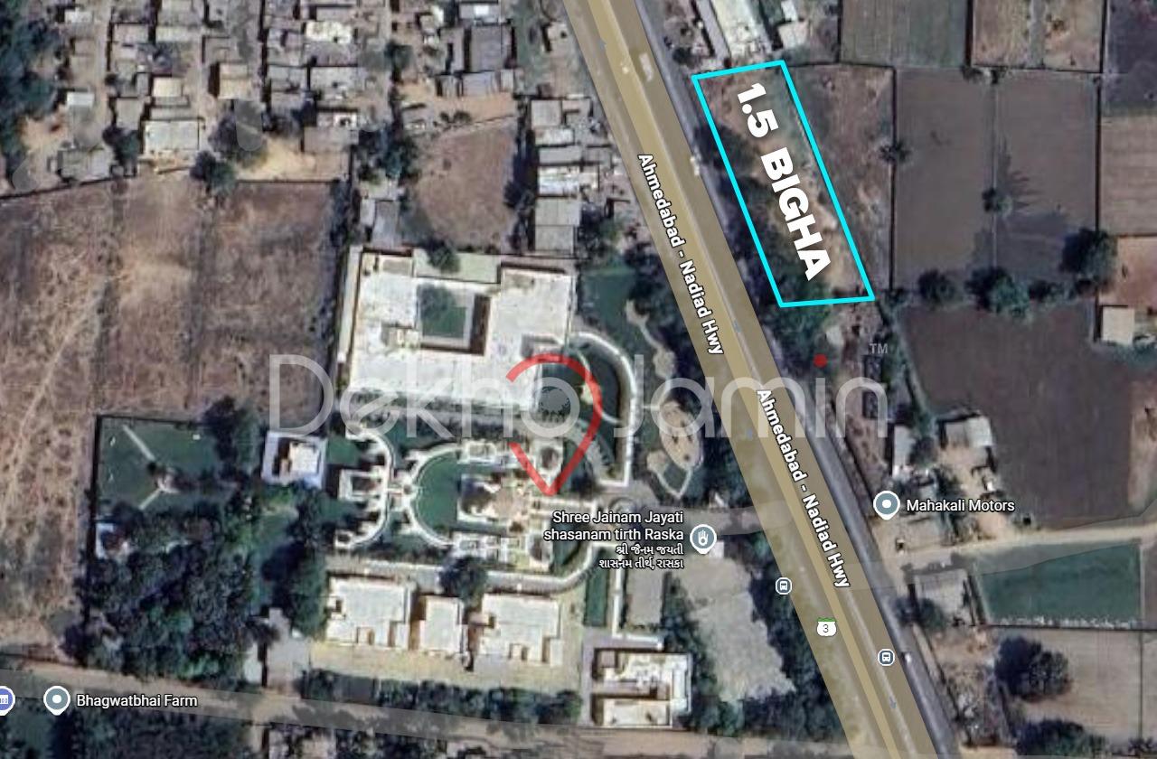 New apartment nice view - Image 1