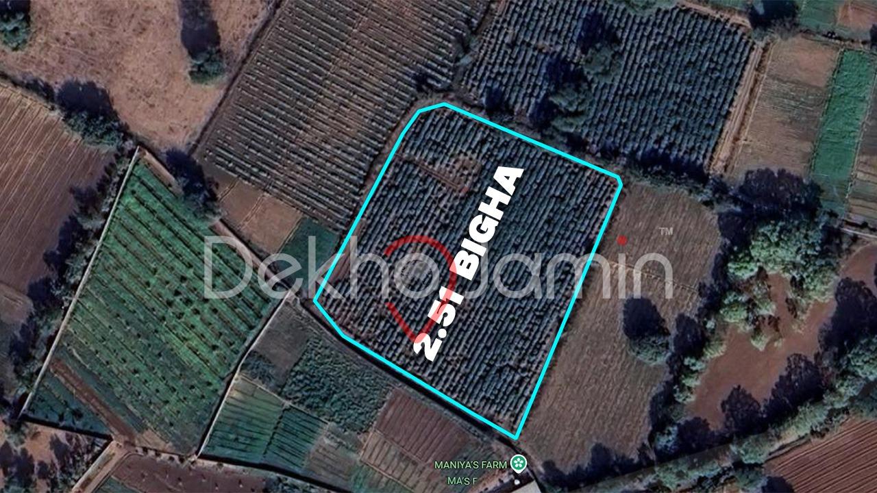 New apartment nice view - Image 1