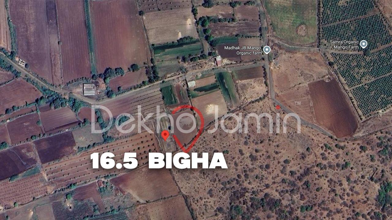 New apartment nice view - Image 1