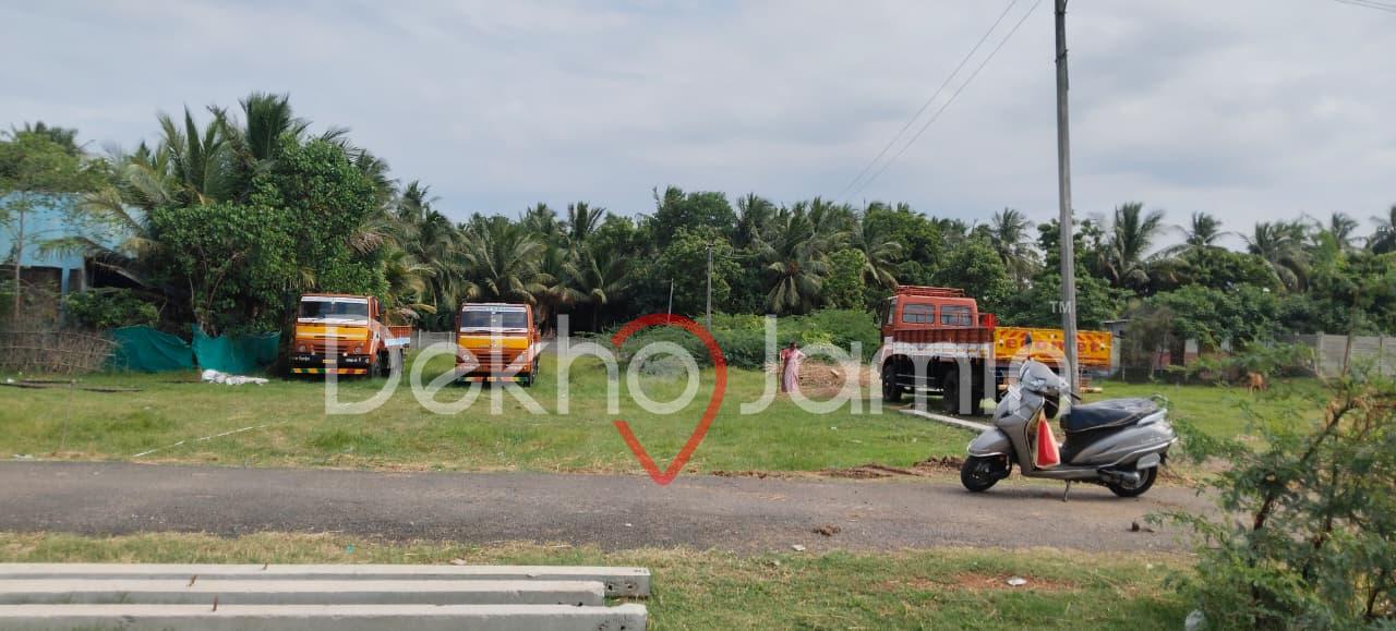 New apartment nice view - Image 1