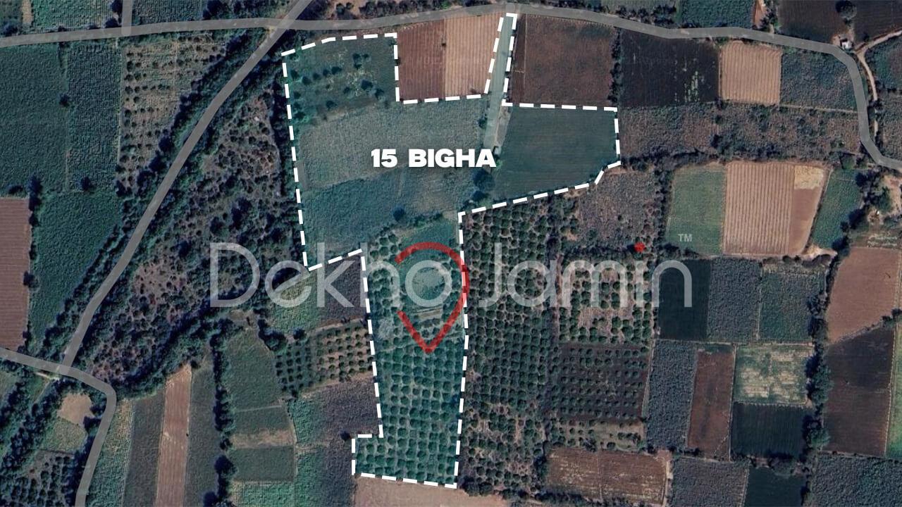 New apartment nice view - Image 1