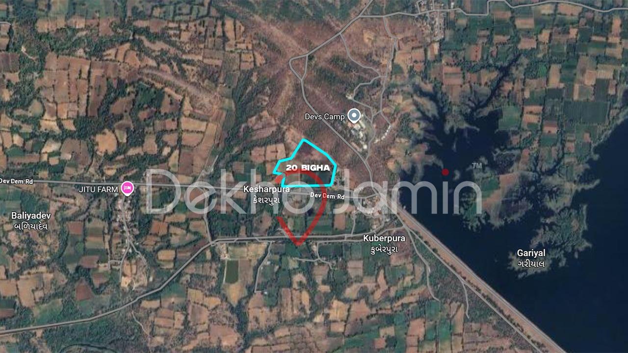 New apartment nice view - Image 1