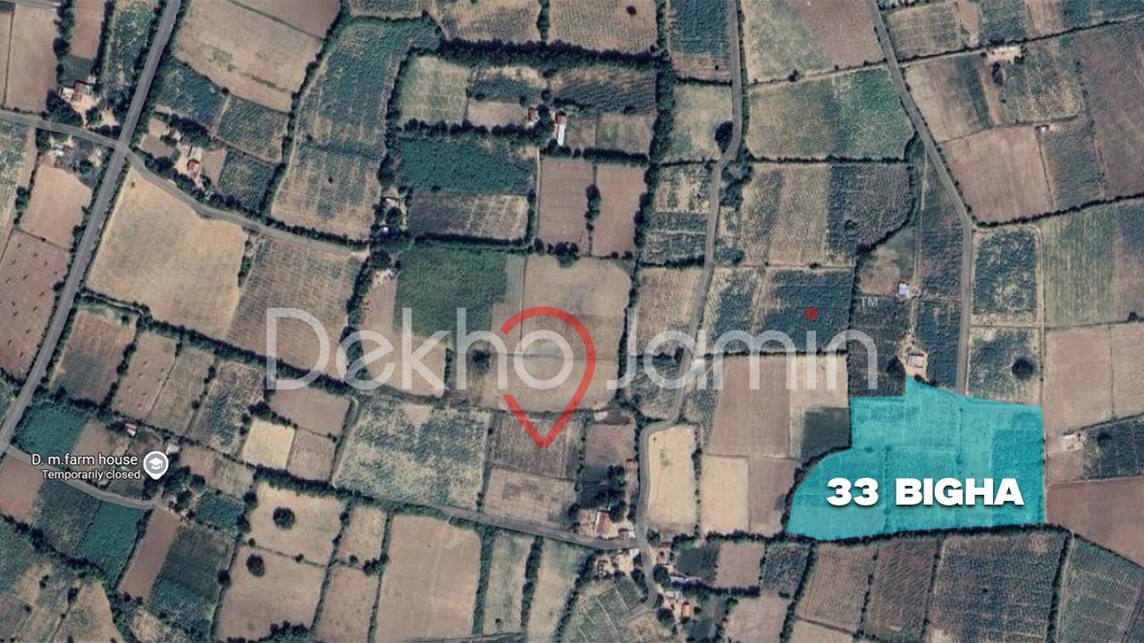 New apartment nice view - Image 1