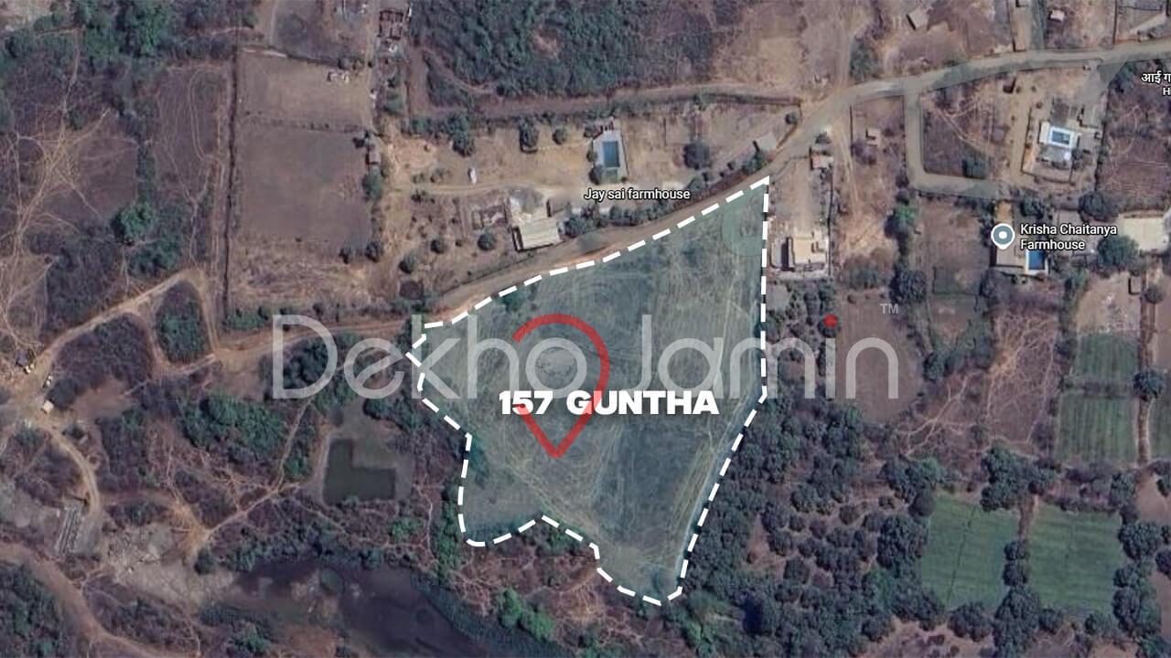 New apartment nice view - Image 1