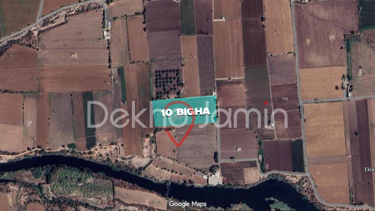 New apartment nice view - Image 1