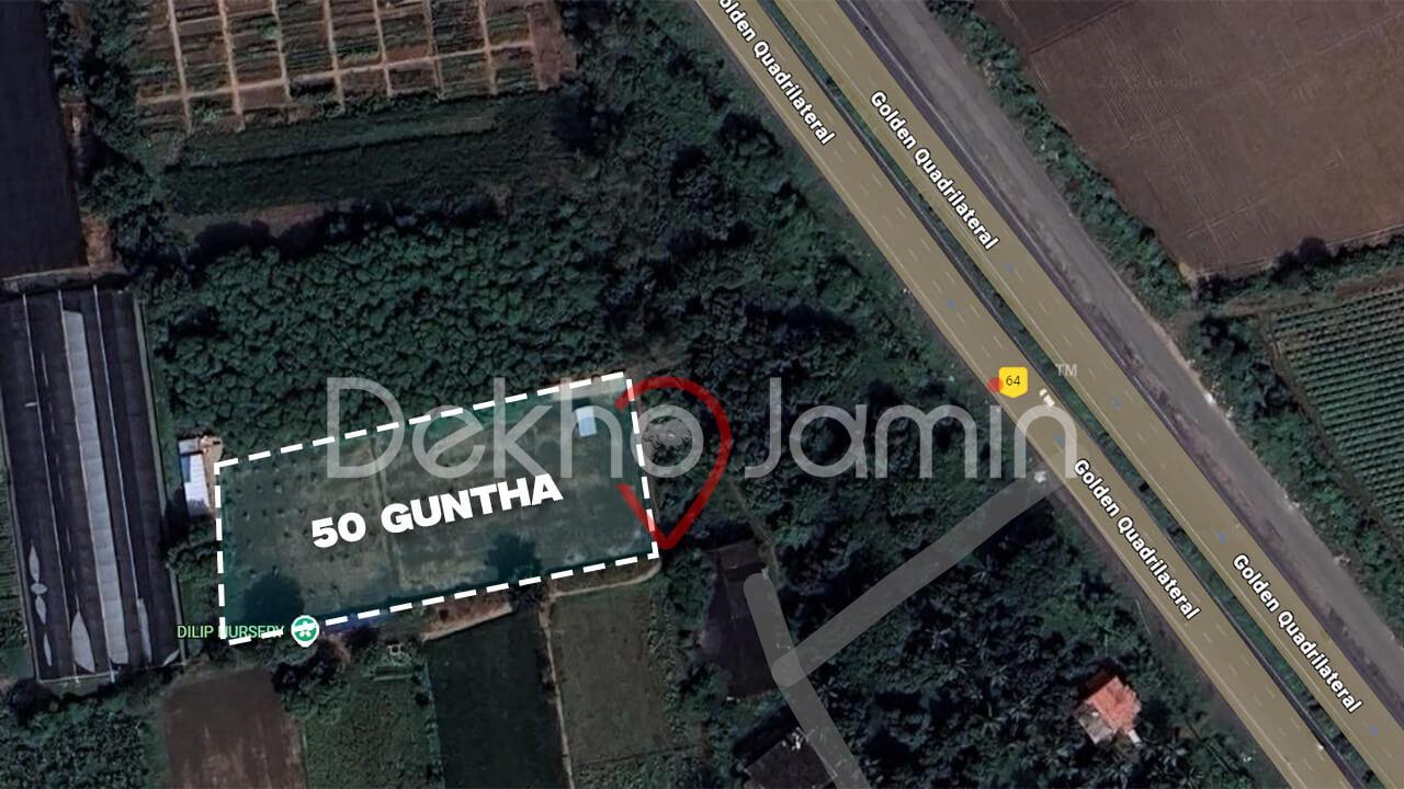 New apartment nice view - Image 1