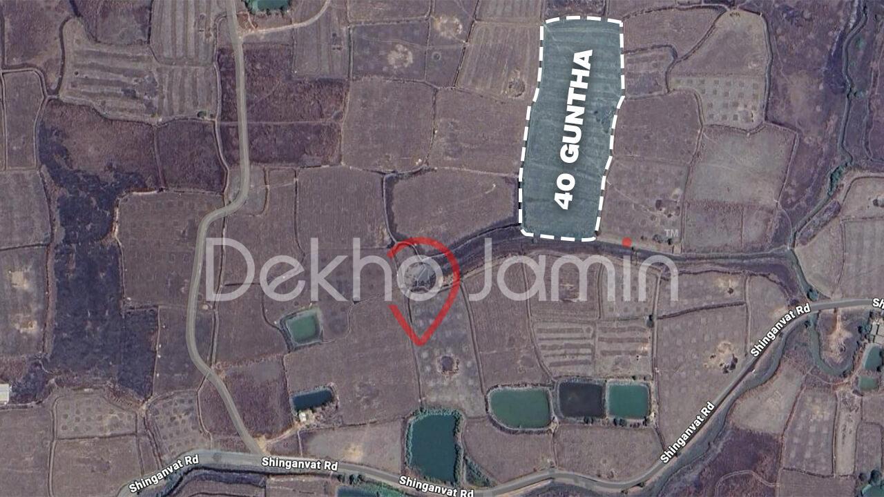 New apartment nice view - Image 1