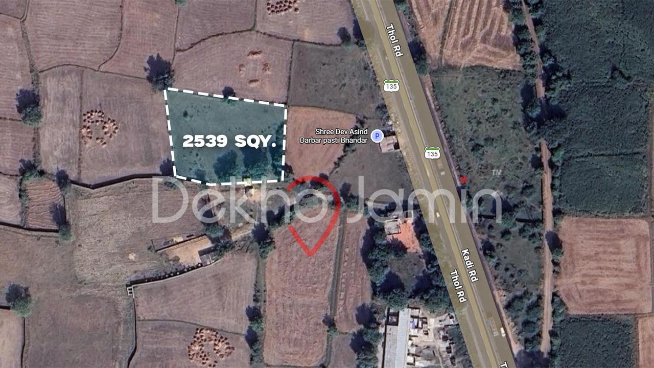 New apartment nice view - Image 1