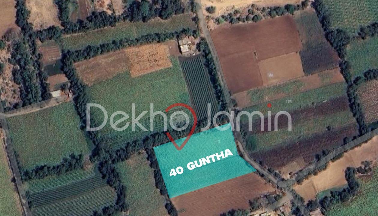 New apartment nice view - Image 1