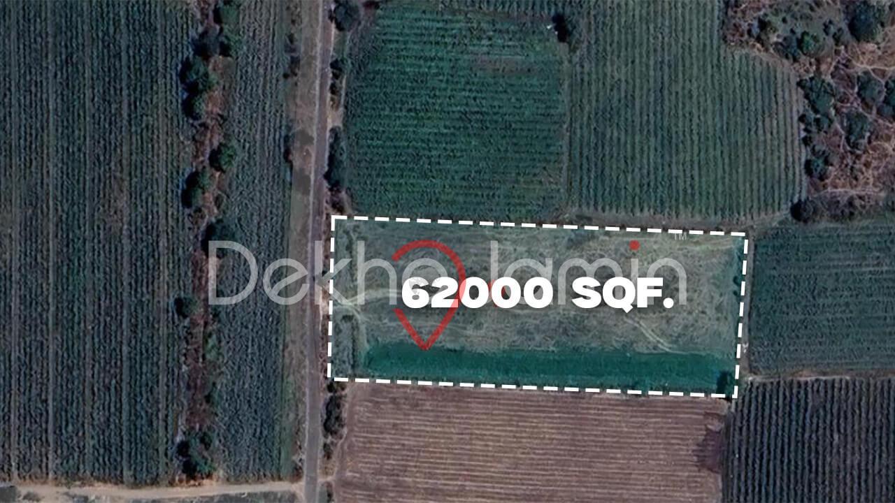 New apartment nice view - Image 1