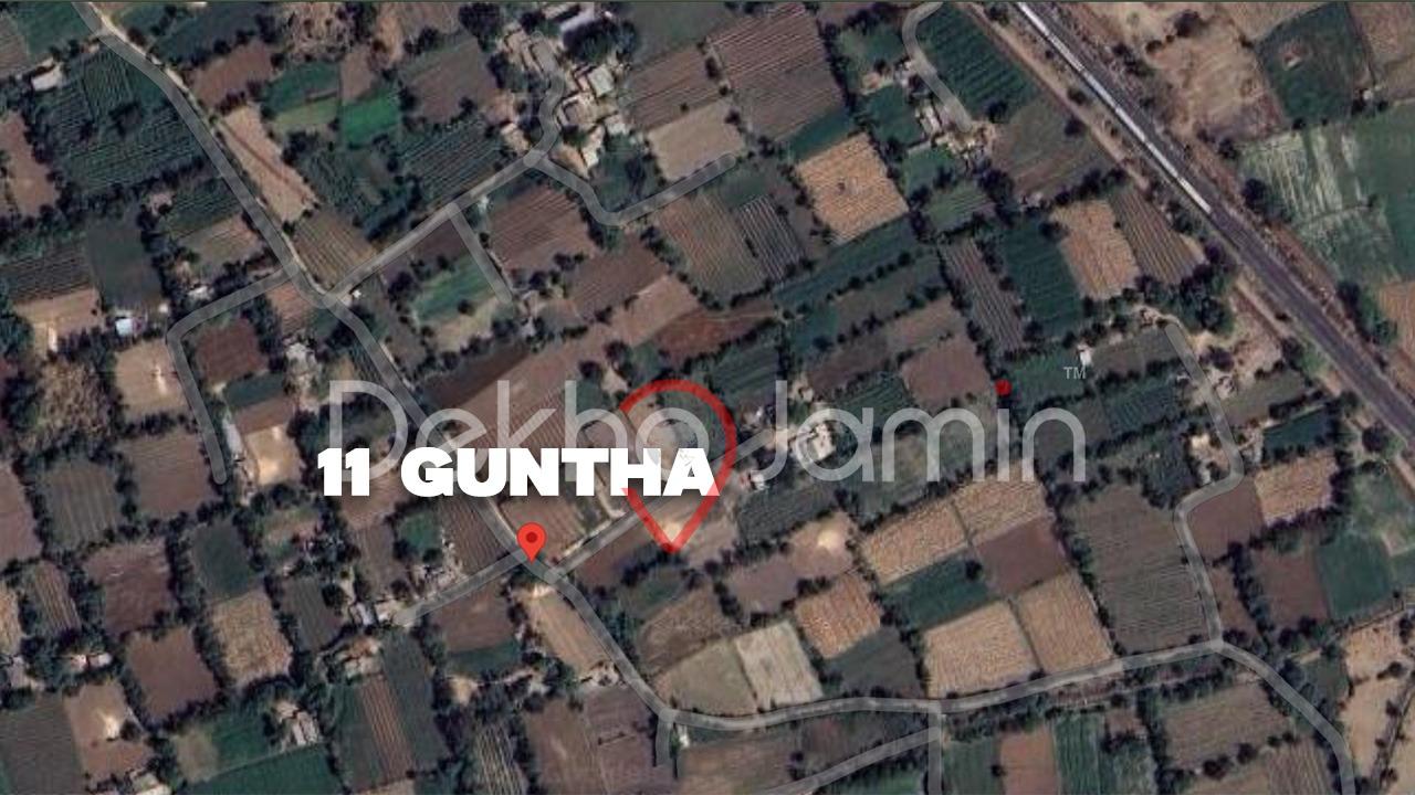 New apartment nice view - Image 1