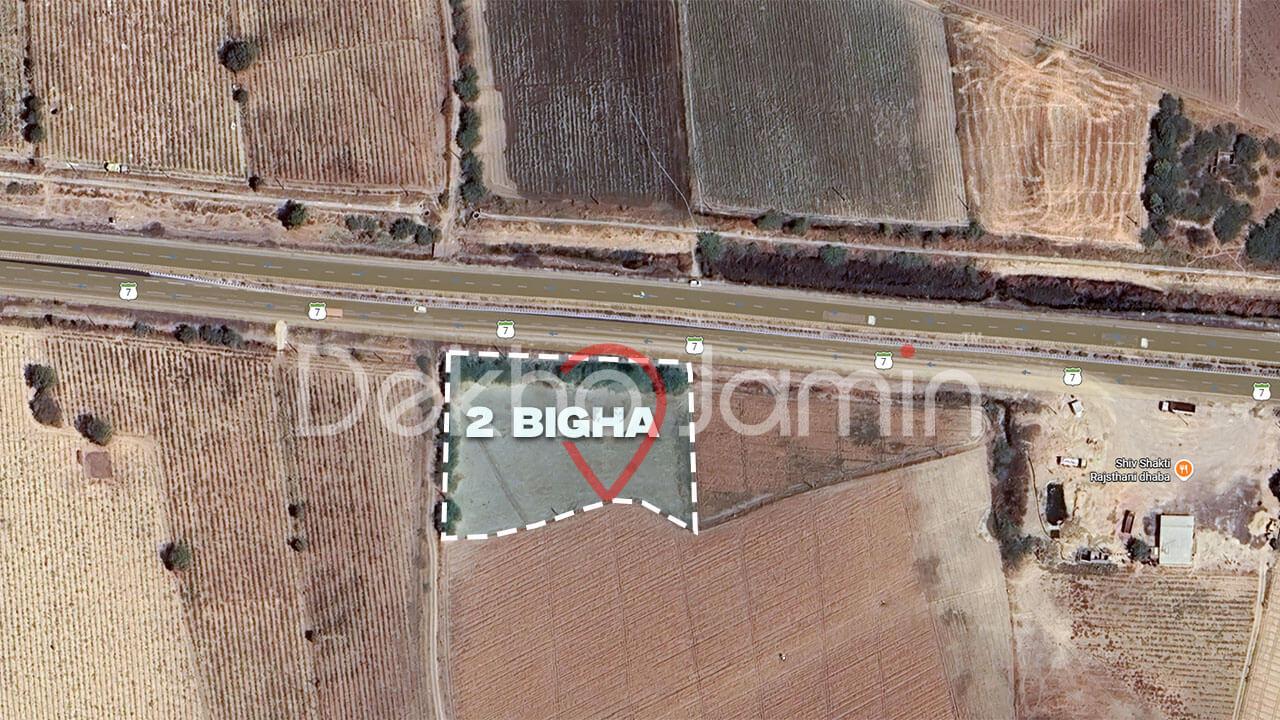 Land for Sale in Vadgas