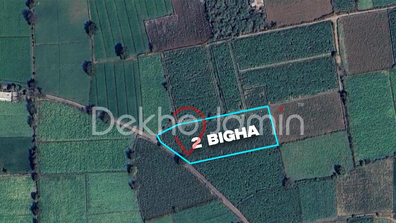 Land For Sale Boriya Petlad