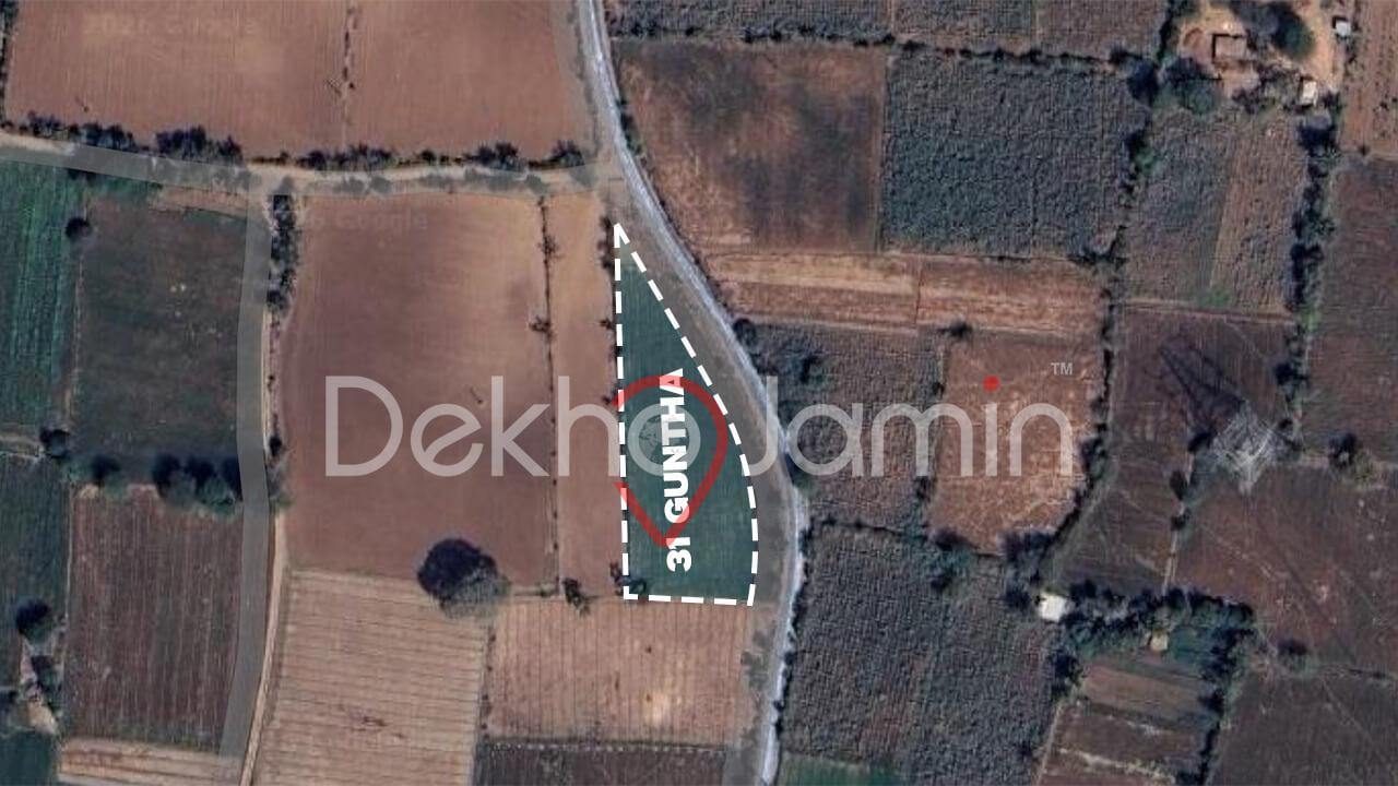 New apartment nice view - Image 1