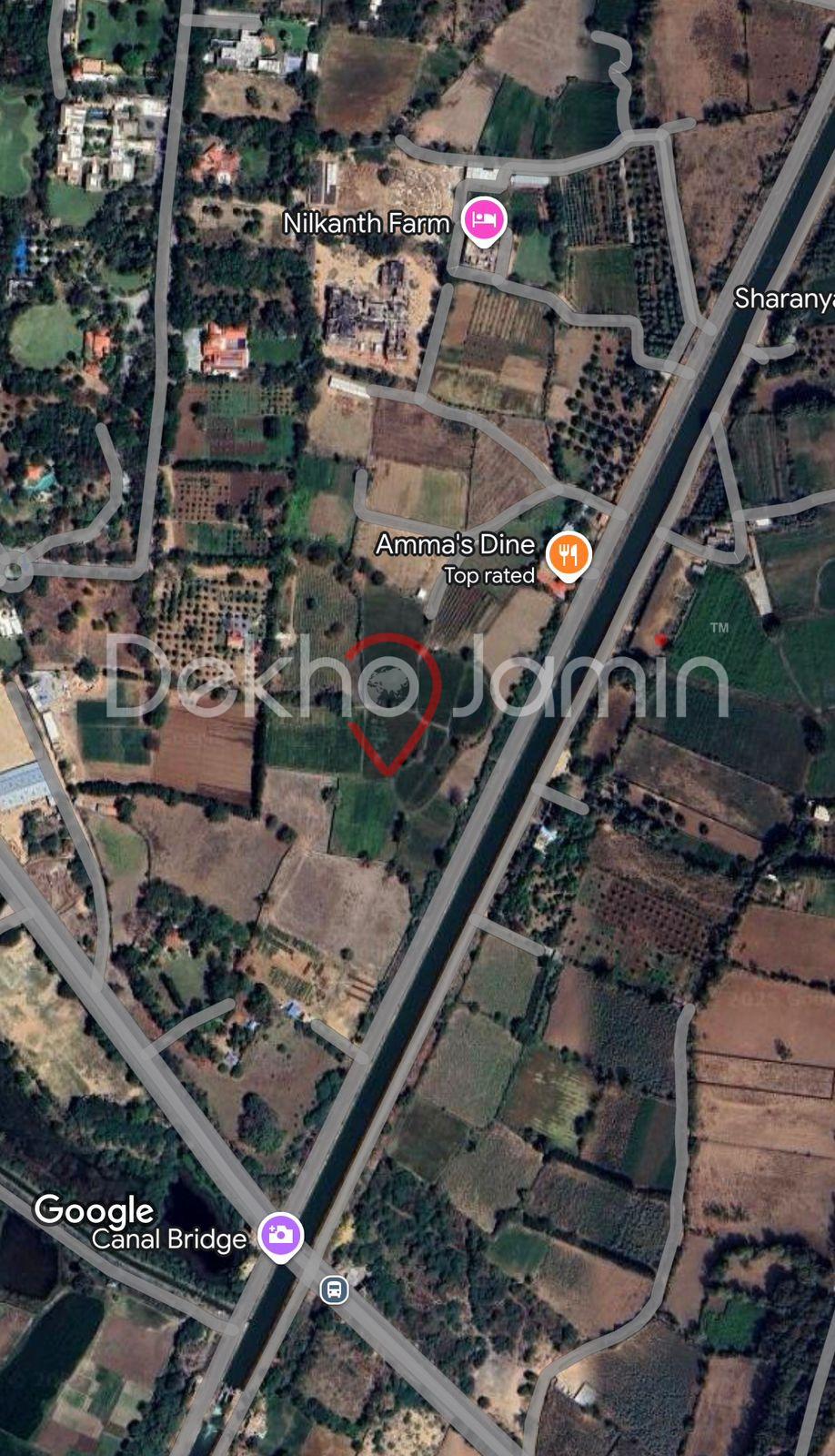 New apartment nice view - Image 1