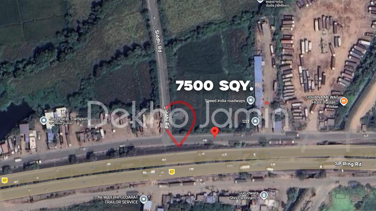 New apartment nice view - Image 1