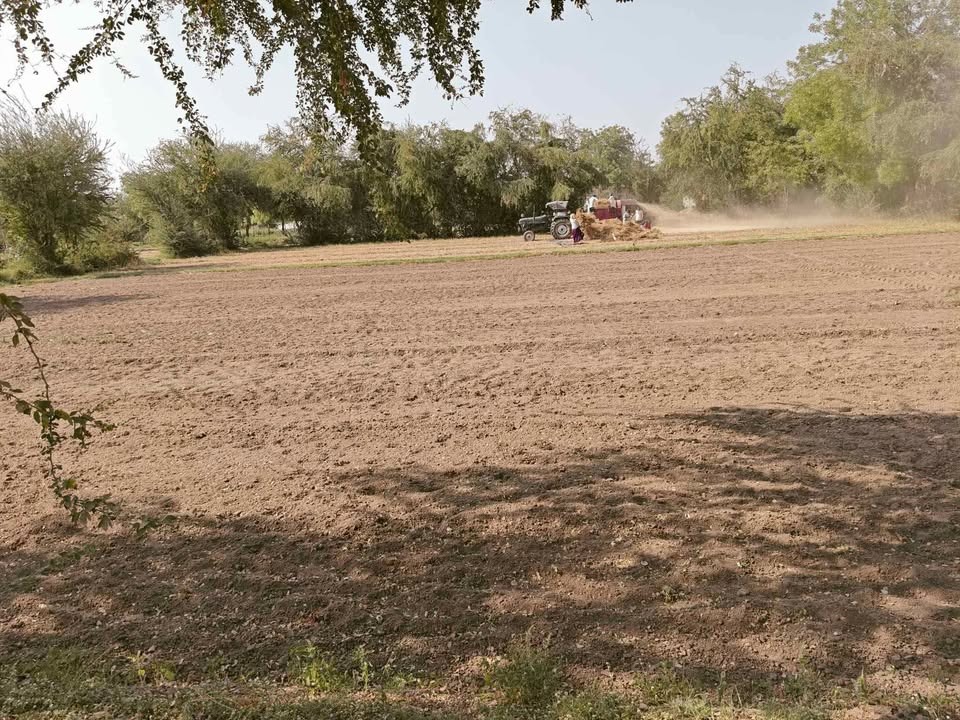 New apartment nice view - Image 1